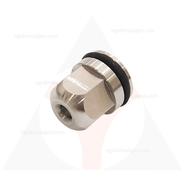 200543904 – Cap Nut Charmilles 1 200543904 – Cap Nut Charmilles