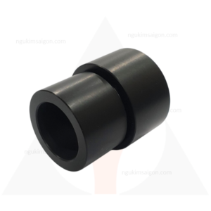 200543925 phụ kiện nối chuyên dụng cho máy cắt dây EDM thương hiệu Charmilles