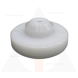 200630803 – Nozzle φ5mm x 19.5mmT dành cho máy cắt dây Charmilles EDM