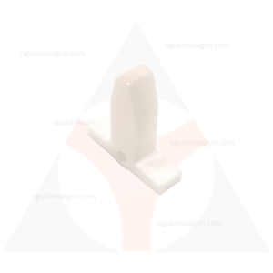 200641003 – Nockenhebel Ceramic Cam Lever Ceramic (Charmilles)