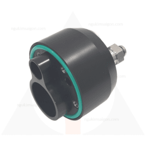 206416050 – Guide Assembly chính hãng Charmilles