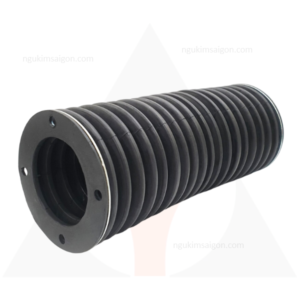 331009918 – Bellow cho máy cắt dây EDM Charmilles