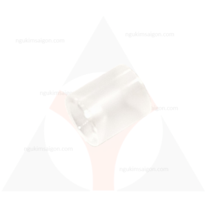 535018078 – Guide 0.8 RA FIN (Charmilles) dùng cho máy cắt dây EDM