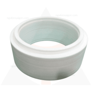 Bellows (ống bellow che trục) dành cho các dòng AgieCharmilles CUT300, CUT300msSP, FI440