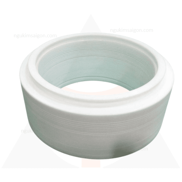 Bellows (ống bellow che trục) dành cho các dòng AgieCharmilles CUT300, CUT300ms/SP, FI440 1 Bellows (ống bellow che trục) dành cho các dòng AgieCharmilles CUT300, CUT300msSP, FI440