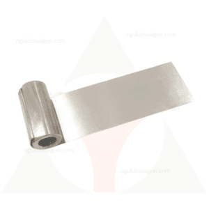 Blade Guide 332014096 dành cho máy cắt dây EDM Charmilles