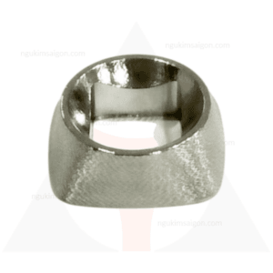 C200542925S – Special Washer (SUS)