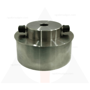 C387012290 – Brake Roller Complete dành cho máy cắt dây Charmilles