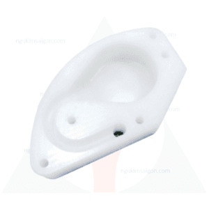 Trang Chủ 43 Chamber Wire Removal 200422631