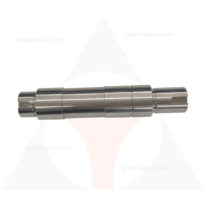 Trang Chủ 44 Charmilles EDM Consumables Die Block