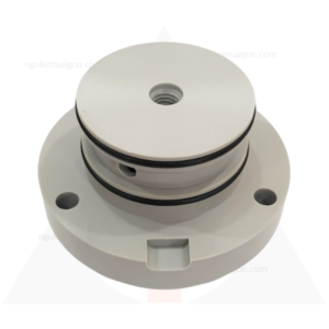 Trang Chủ 46 Charmilles EDM Die Block