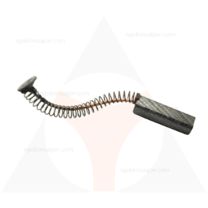 Trang Chủ 42 Contact Brush Annealing 342.185 dùng cho holder của máy cắt dây EDM Agie Charmilles