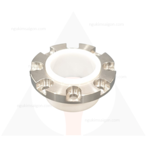 Counter Cutter 200641639