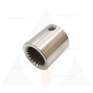 Coupling 200544060 dành cho máy cắt dây EDM Charmilles