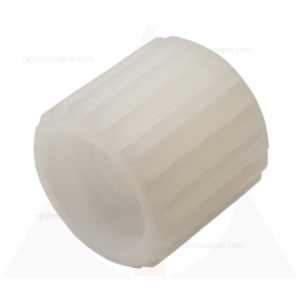 Coupling W18 EVA FIL V1V2 mã 135011899 dùng cho máy cắt dây EDM Charmilles