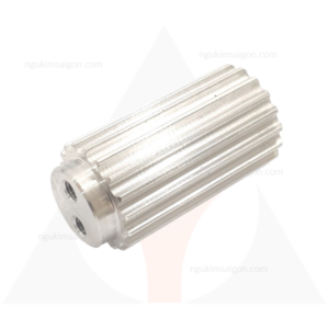 Geared Bush 200542663 cho máy Charmilles