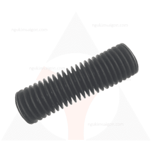 Guide 0.8 RA FIN mã 535018078 dùng cho máy cắt dây Charmilles