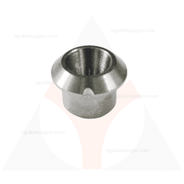 Em501 Cutter Unit M501-1 (X058D376H01) – Bộ Phận Cơ Khí Chuẩn OEM Cho Cụm Cutter Unit M501