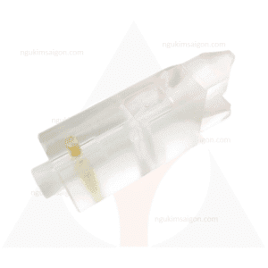 Em501 Cutter Unit M501-2 (X203C145H04) – Aspirator Cho Cụm Cutter Unit M501