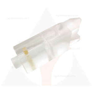 M501-2 (X203C145H04) – Aspirator cho cụm Cutter Unit M501