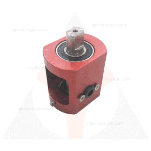 M501 (X056C326G51) – Cutter Unit Special cho AF3 Type trên máy cắt dây Mitsubishi EDM