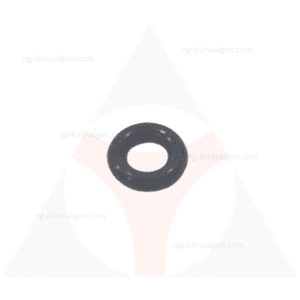 O-Ring 135016358 kích thước 2 × 1mm dành cho máy cắt dây EDM Charmilles