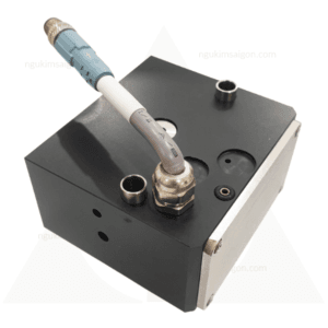 Rethreading Module 135017496 dùng cho máy cắt dây Charmilles