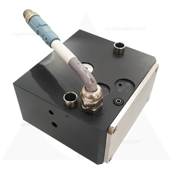 Rethreading Module 135017496 dùng cho máy cắt dây Charmilles 1 Rethreading Module 135017496 dùng cho máy cắt dây Charmilles