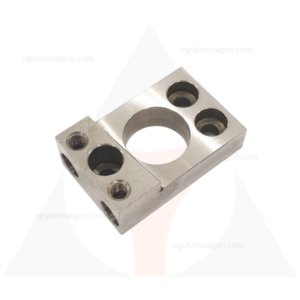 Reversion Roller OD 96mm