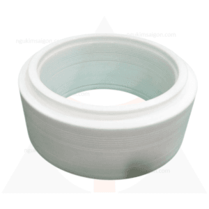 Reversion Roller OD 96mm (old No. 624.861)