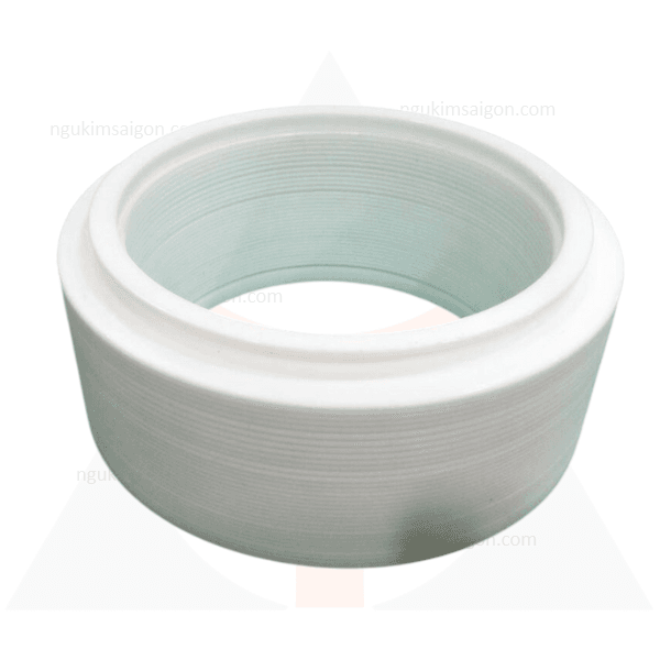 Reversion Roller OD 96mm (old No. 624.861) 1 Reversion Roller OD 96mm (old No. 624.861)