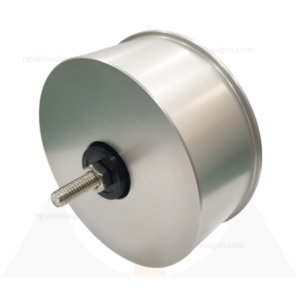 Trang Chủ 38 Roller cho máy cắt dây Agie Charmilles CUT20