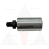 Rotary Joint 1005-020-038 – Linh kiện chính hãng dành cho máy EDM Drill 3 Rotary Joint 1005-020-038 – Linh kiện chính hãng dành cho máy EDM Drill