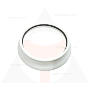 SPLASH GUARD Charmilles – Mã 200640099