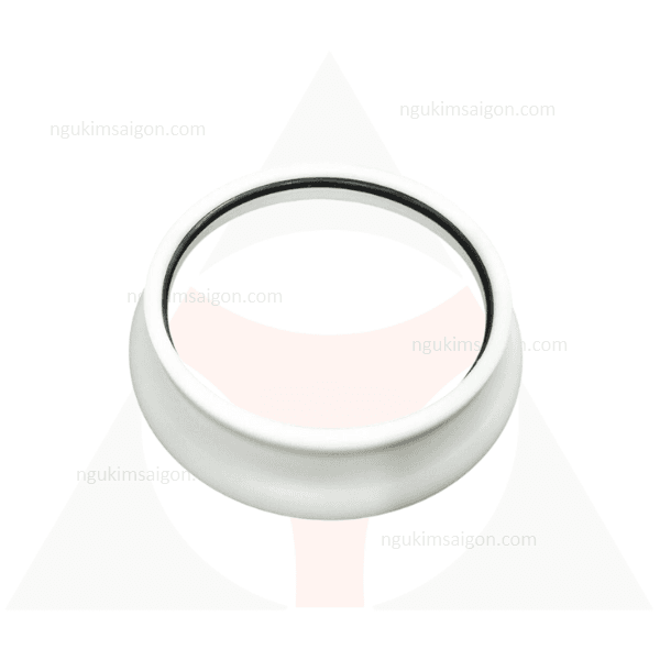 SPLASH GUARD Charmilles – Mã 200640099 1 SPLASH GUARD Charmilles – Mã 200640099