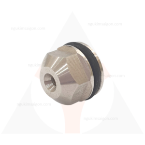 Upper Cap Nut 200448672 cho máy CHARMILLES