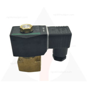 Trang Chủ 40 Upper Contact Support dài 24mm dùng cho các dòng máy Agie Charmilles Robofil 290.x10, 300F, x000, x020, M Series