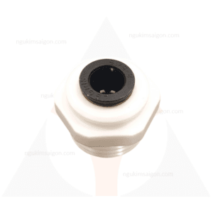 Wire Evacuation Assy 135018529 dành cho máy cắt dây EDM Charmilles